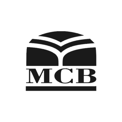 MCB--Logo