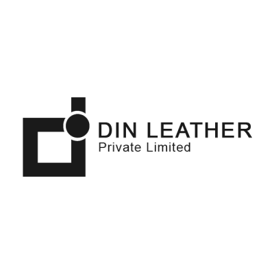 din-leather-logo