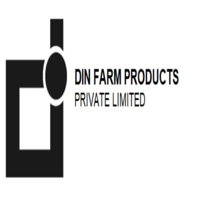 din-Farm-logo-upd